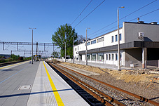 min 744 4.jpg min 744 4.jpg